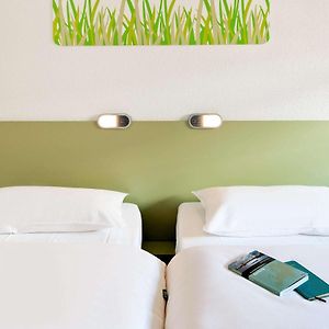 Standaard Kamer met Twee Aparte Bedden